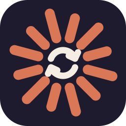 ClaudeCode Switcher